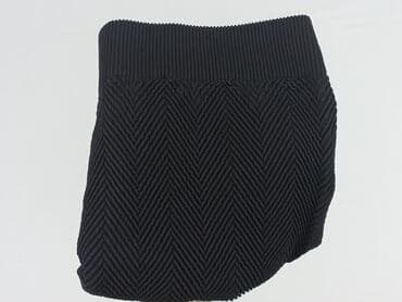 spódnice obcisła mini: Spódnica damska, rozmiar L — 4