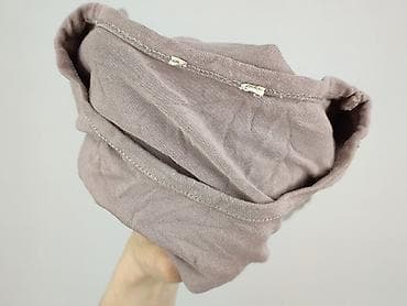 Kobiety: T-shirt damski, rozmiar L — 4