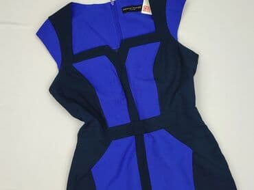sukienki na wesele plus size allegro: Dorothy Perkins, Women`s dress, size L (EU 40) — 1