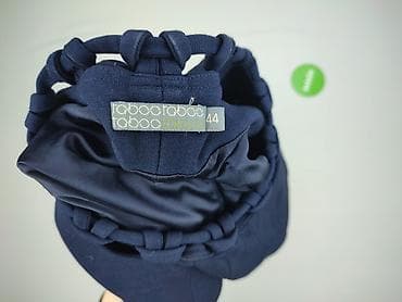 Sukienka damska, rozmiar 2XL — 4