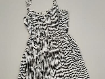 sinsay sukienki damskie maxi: Sinsay, Sukienka damska, rozmiar S — 2