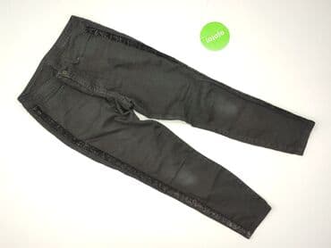 woskowane dżinsy: Vero Moda, Jeans for women, size M (EU 38) — 2
