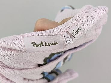 garnitur prl: TONI, Sweter damski, rozmiar L — 5
