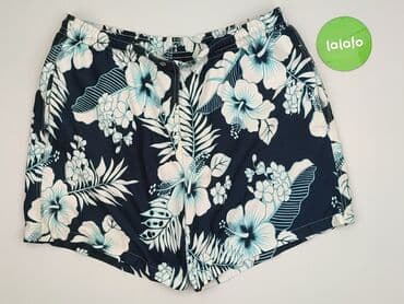 klapki bape shark: Szorty dla mężczyzn, rozmiar S — 2