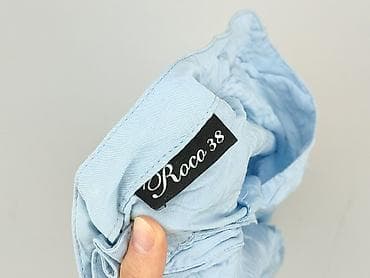 puch: Roco, Bluzka damska, rozmiar M — 4