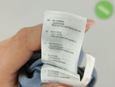 kombinezon matrix hydro: Body, 3-6 miesięcy, 
stan - Bardzo dobry — 5