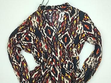 piżama c: Papaya, Sukienka damska, rozmiar L — 1