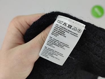 bik bok sweter: Bik Bok, Sweter damski, rozmiar XS — 6