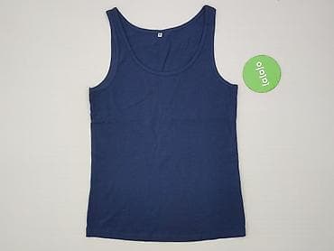hm t shirty basic damskie: Top damski, rozmiar M — 3
