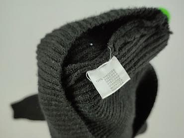 Kobiety: Sweter damski, rozmiar 5XL — 5