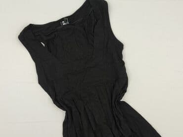 tanie sukienki do kolan: Next, Sukienka damska, rozmiar S — 1