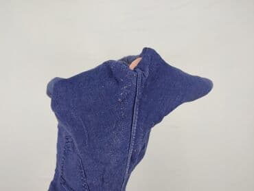 жіночий одяг олх: Jeans for women, size S (EU 36) — 4
