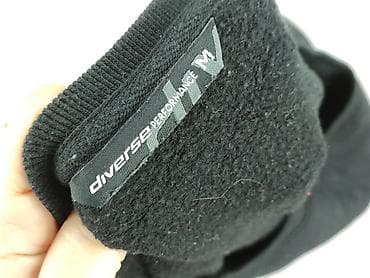 atmosphere sweatshirt: Diverse, Bluza damska
, rozmiar M — 4