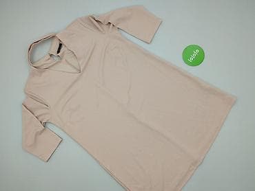 stich: Mohito, Sukienka damska, rozmiar XL — 2