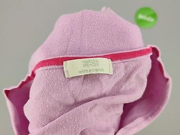 cyrillus: Marks & Spencer, Kardigan damski, rozmiar M — 4