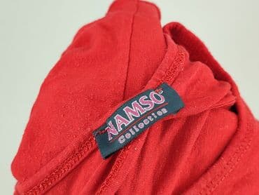 bonprix tuniki wizytowe: Tunika damska, rozmiar S — 4