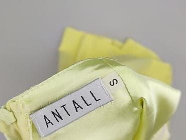 getex sukienki: ANTALL, Sukienka damska, rozmiar S — 4
