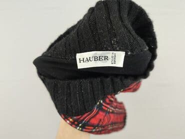 rieker buty zimowe: Sweter damski, rozmiar S — 4