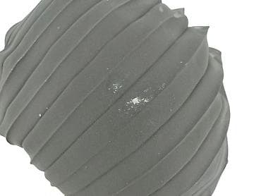 ciazowa: GAP Maternity, Sukienka damska, rozmiar S — 8