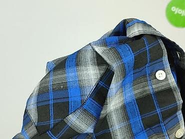 uncle sam clothes: Koszulа dla mężczyzn, rozmiar L — 7