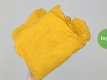 sinsay t shirty damskie: Sinsay, T-shirt damski, rozmiar XS — 5