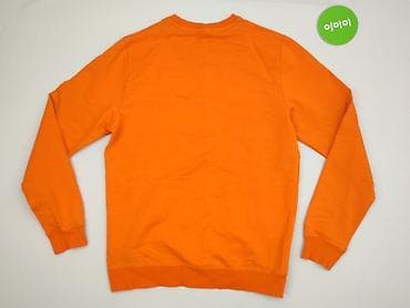 pull and bear bluza: Bluza damska
, rozmiar L — 3