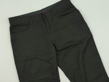 Tu, Men's trousers, size L at lalafo.pl Tu, Men's trousers, size L