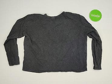 terranova bonarka: Bluzka damska, rozmiar S — 3