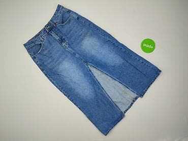 rag bone jeans: Dazy, Spódnica damska, rozmiar L — 2