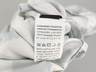 sukienka z lnem lidl: Shein, Sukienka damska, rozmiar S — 5