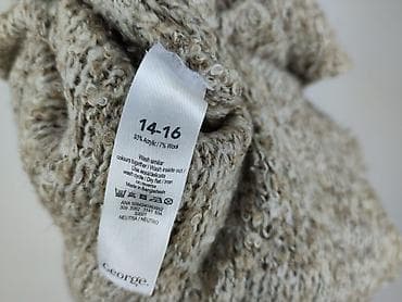 cecilia classics sweter: George, Kardigan damski, rozmiar 2XL — 6