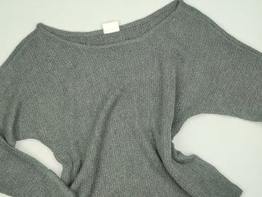 Women`s sweater, size M (EU 38)