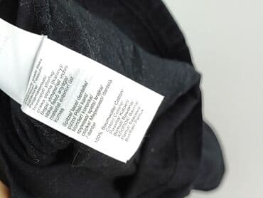 sukienki eleganckie bonprix: Bpc bonprix collection, Sukienka damska, rozmiar 2XL — 5