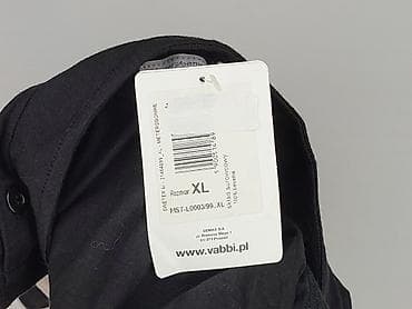 operator drona kamizelka: Kamizelka damska, rozmiar XL — 5