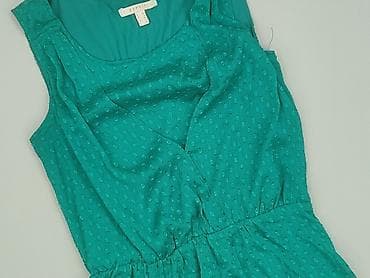 sukienki solar: Esprit, Sukienka damska, rozmiar XS — 1