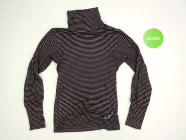 Kobiety: Reserved, Golf damski, rozmiar S — 2