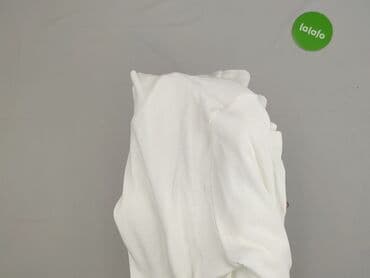 t shirt pod marynarkę: Golf damski, rozmiar S — 5