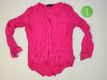 vinted 42: Esmara, Bluzka damska, rozmiar XL — 2