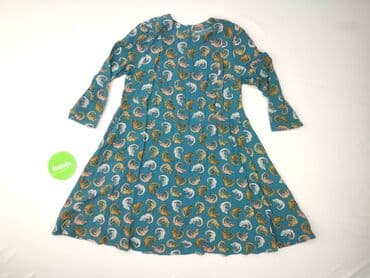 takko sukienki: Women`s dress, size S (EU 36) — 2