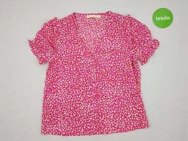 konfederacja bluza: Retro & Icone, Bluzka damska, rozmiar S — 2