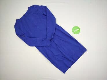 sukienka cupper: Danhen, Sukienka damska, rozmiar S — 3