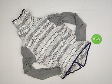 sweter river island: River Island, Sweter damski, rozmiar XL — 3