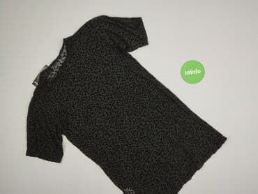 sukienka do klubu nocnego: Nasty Gal, Sukienka damska, rozmiar S — 3