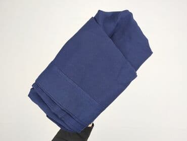 khaki legginsy: Leggings, Legginsy rozmiar L — 5