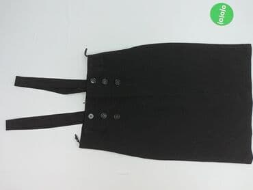 takko sukienki: Sukienka damska, rozmiar XL — 2