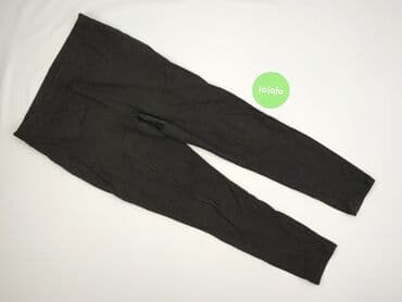 deynn leginsy: FBsister, Legginsy 2XL — 2