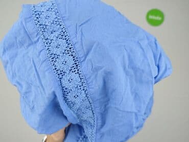 papaya ubrania sukienki: Papaya, Tunika damska, rozmiar S — 5