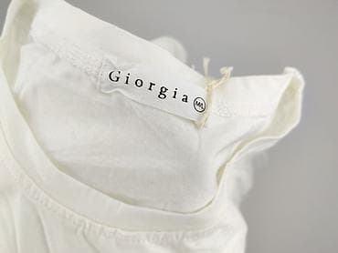giorgio t: Giorgia, Sukienka damska, rozmiar M — 4
