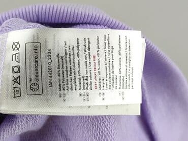 pepperts spodnie dresowe: Looney Tunes, Bluza z kapturem damska, S — 5