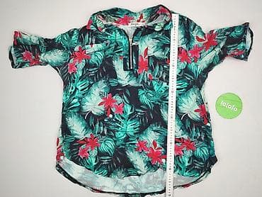 koszule 3xl: Bluzka damska, rozmiar 2XL — 4